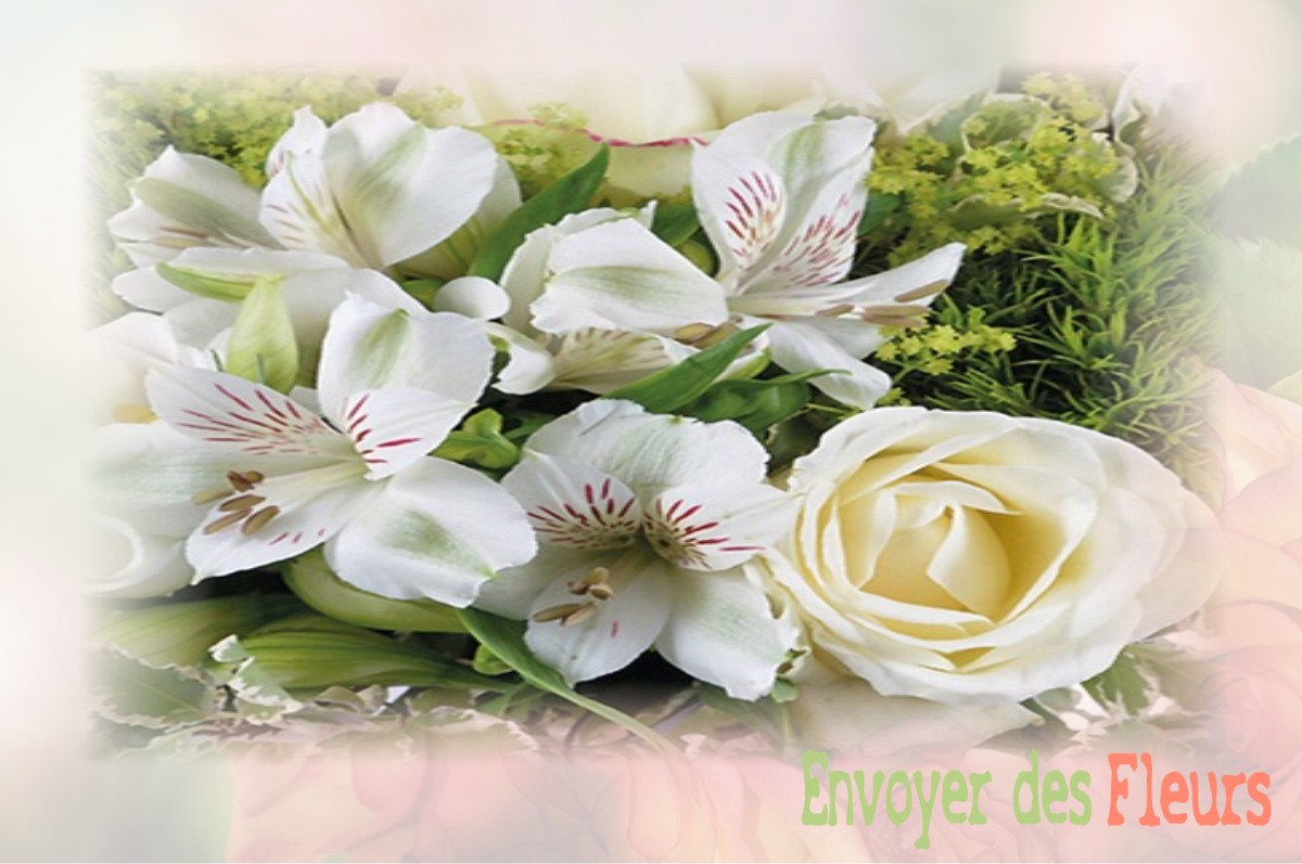 envoyer des fleurs à à SAINT-AMAND-DE-COLY